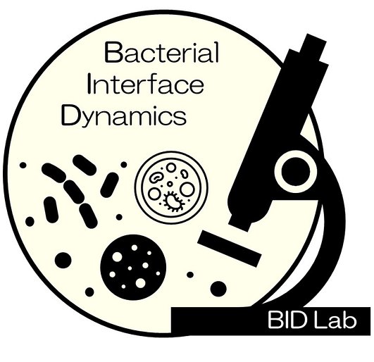 Logo_trials